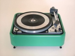 Dual 1019 Mex RAL 6000 - 02